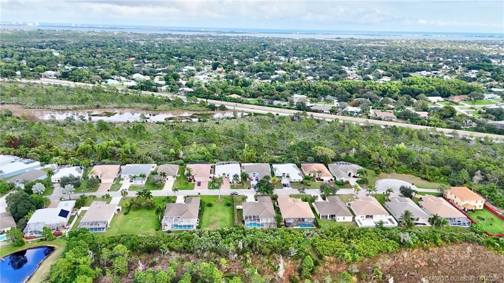 443 NW Sunflower Place, Jensen Beach, FL 34957 Photo