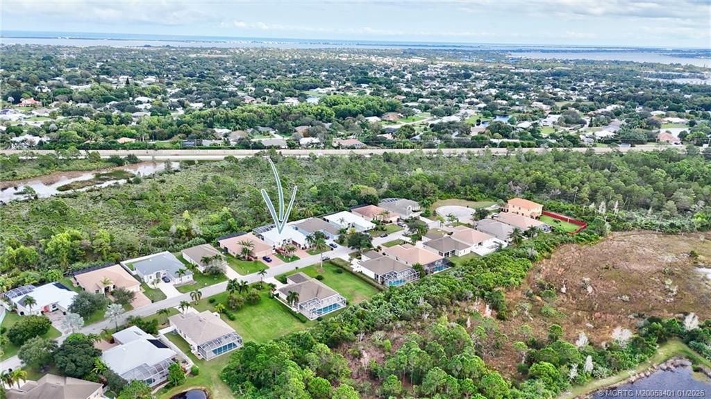 443 NW Sunflower Place, Jensen Beach, FL 34957 Photo