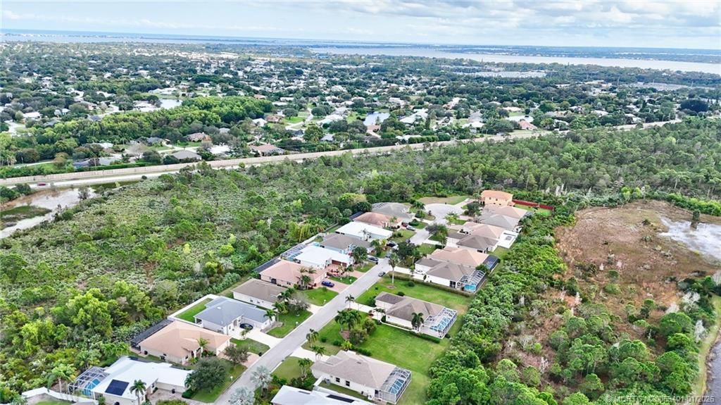 443 NW Sunflower Place, Jensen Beach, FL 34957 Photo