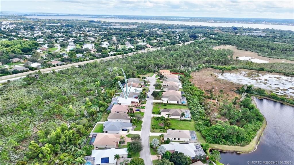 443 NW Sunflower Place, Jensen Beach, FL 34957 Photo