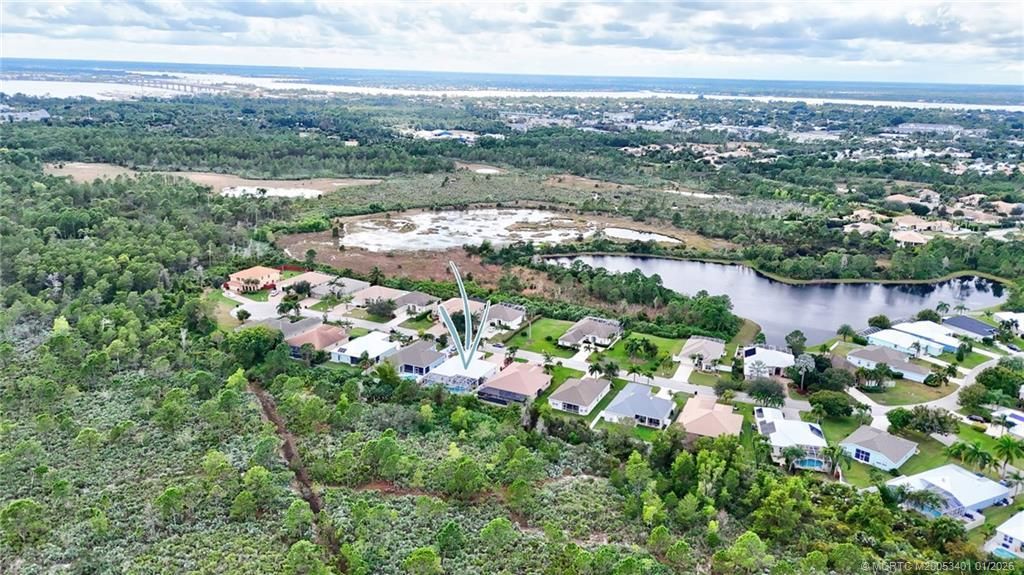 443 NW Sunflower Place, Jensen Beach, FL 34957 Photo