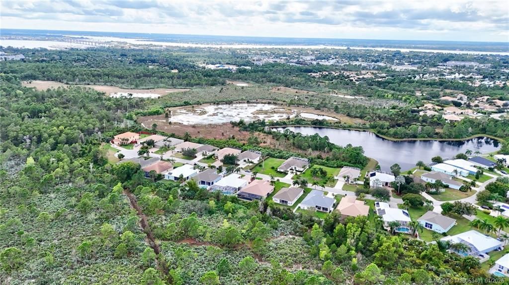 443 NW Sunflower Place, Jensen Beach, FL 34957 Photo