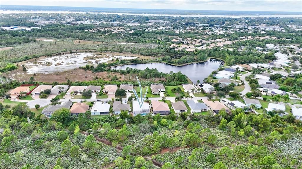 443 NW Sunflower Place, Jensen Beach, FL 34957 Photo