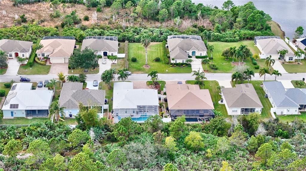 443 NW Sunflower Place, Jensen Beach, FL 34957 Photo