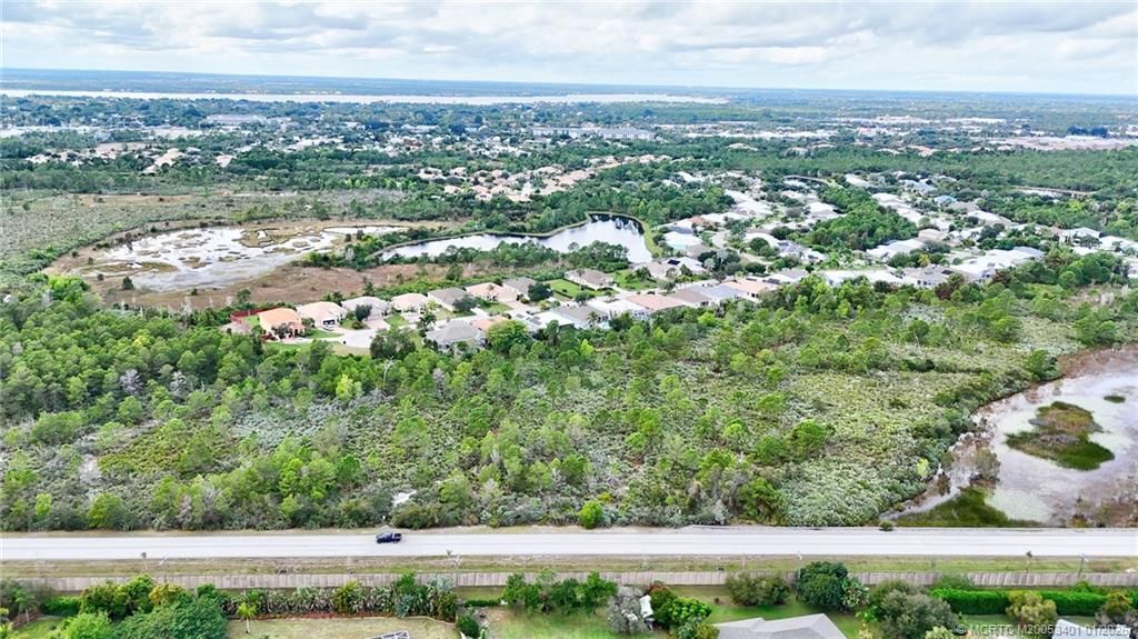 443 NW Sunflower Place, Jensen Beach, FL 34957 Photo