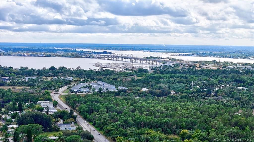 443 NW Sunflower Place, Jensen Beach, FL 34957 Photo