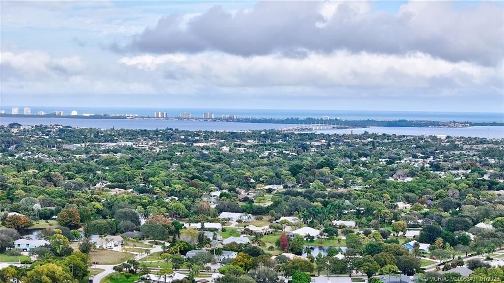 443 NW Sunflower Place, Jensen Beach, FL 34957 Photo