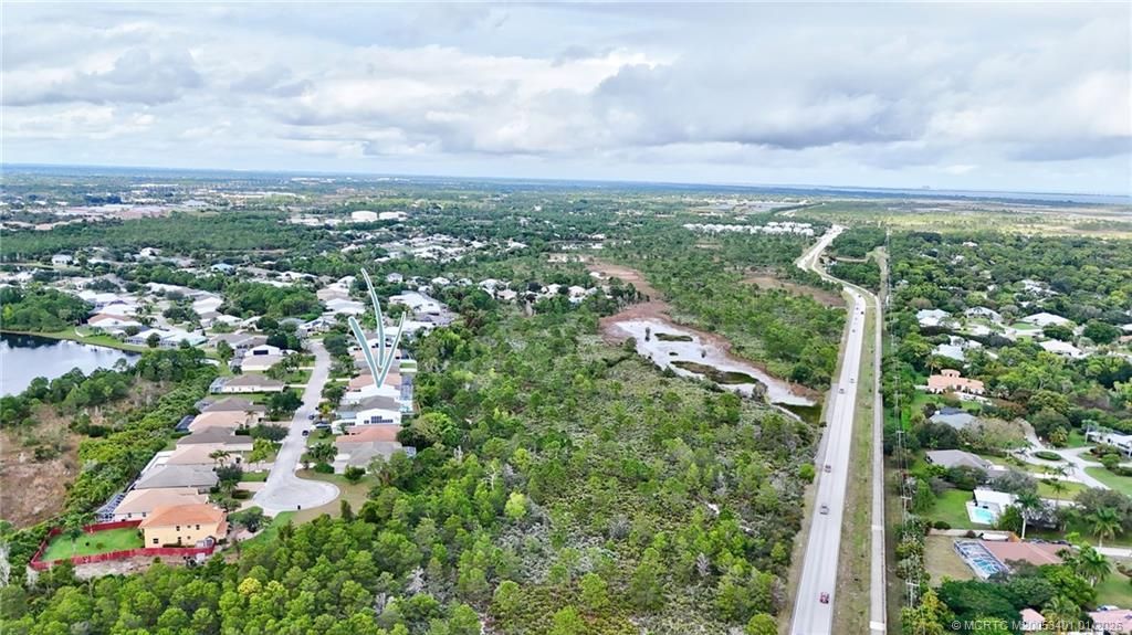 443 NW Sunflower Place, Jensen Beach, FL 34957 Photo