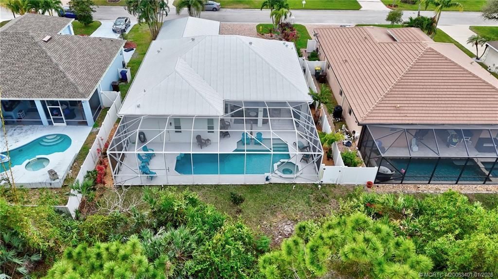 443 NW Sunflower Place, Jensen Beach, FL 34957 Photo