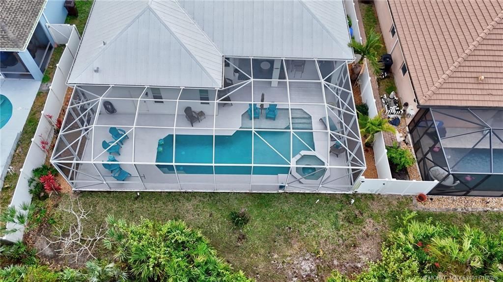 443 NW Sunflower Place, Jensen Beach, FL 34957 Photo