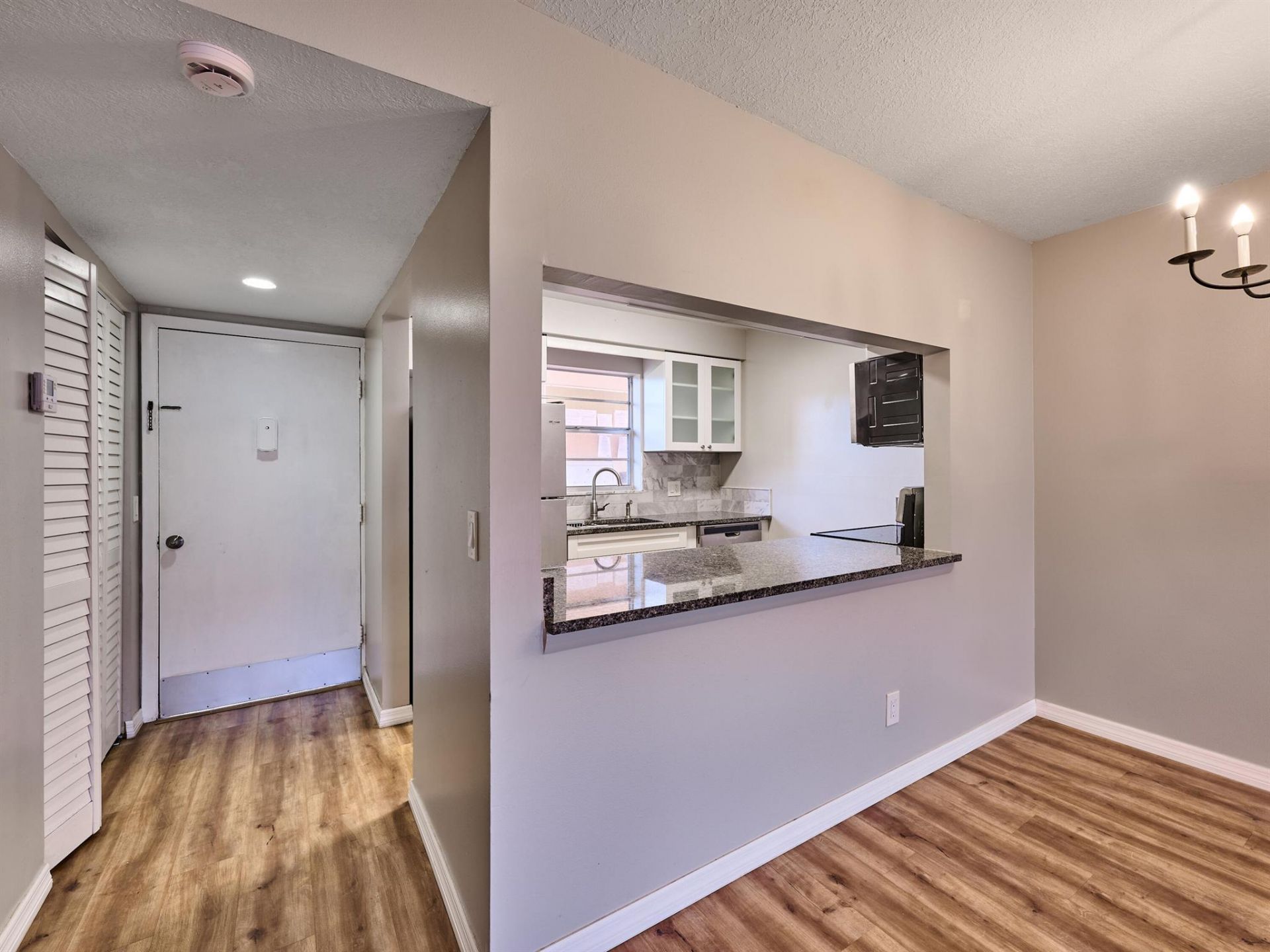 12021 W Greenway Drive, Unit 105, Royal Palm Beach, FL 33411 Photo