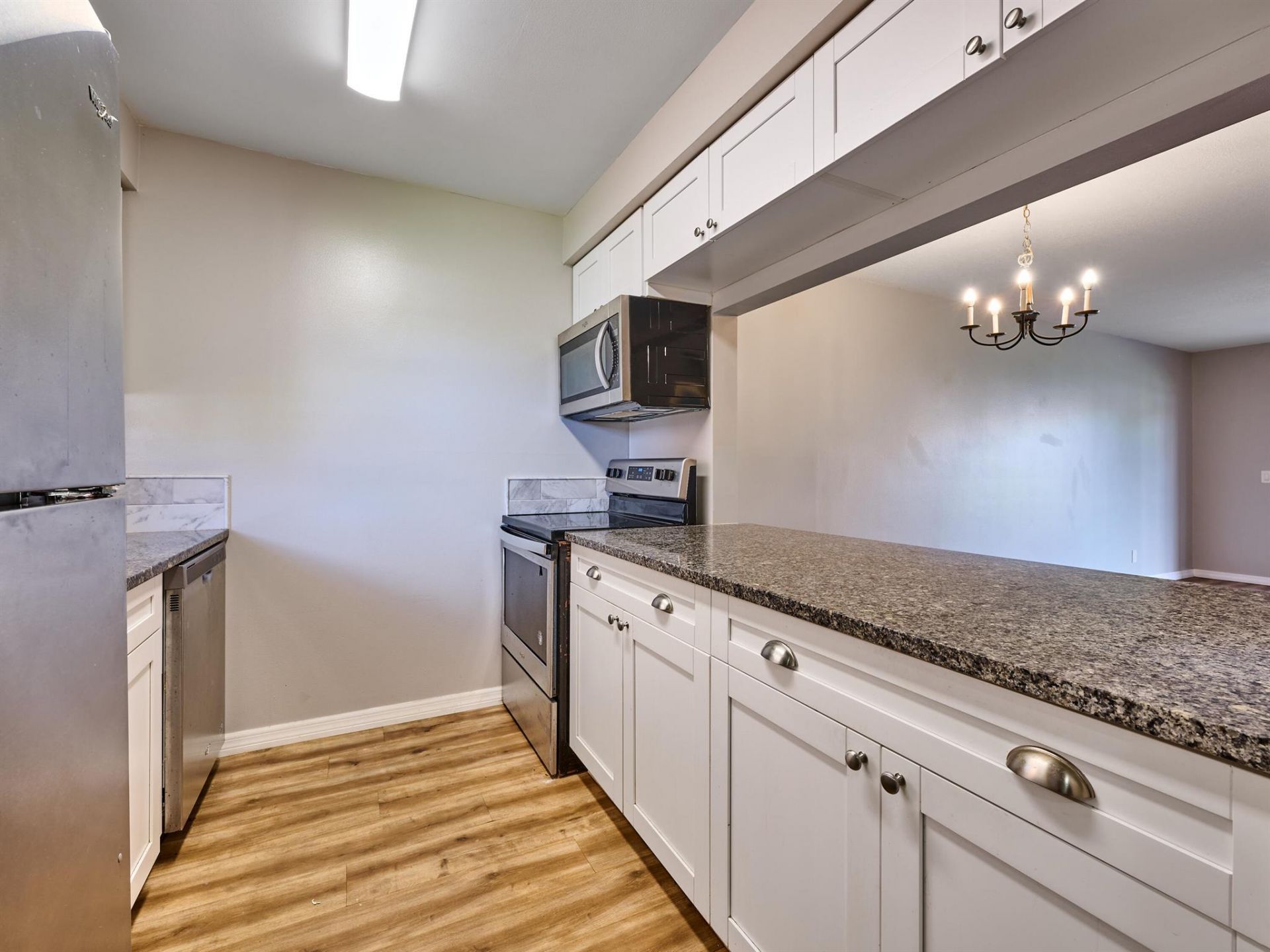 12021 W Greenway Drive, Unit 105, Royal Palm Beach, FL 33411 Photo