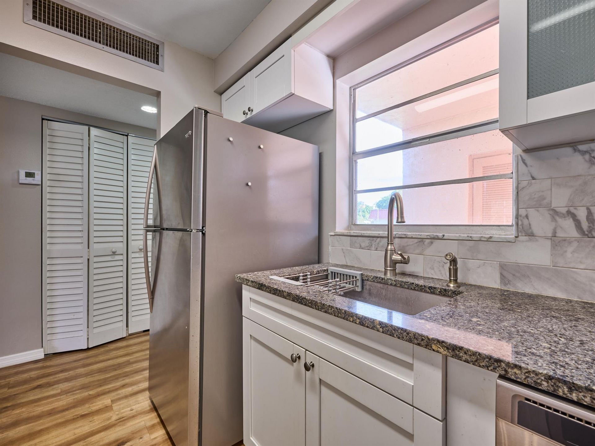 12021 W Greenway Drive, Unit 105, Royal Palm Beach, FL 33411 Photo