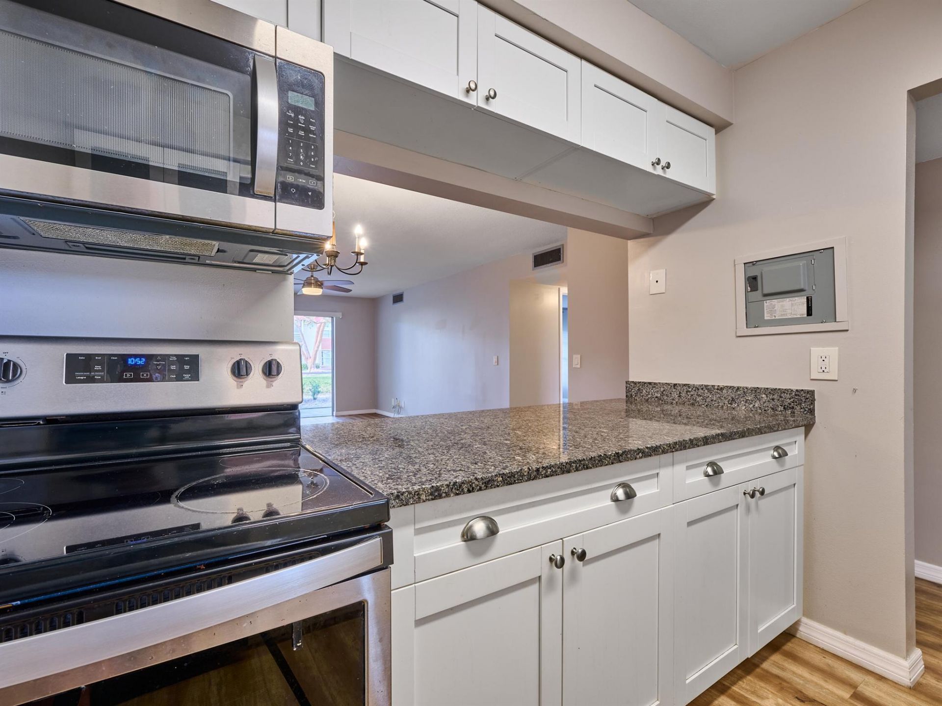 12021 W Greenway Drive, Unit 105, Royal Palm Beach, FL 33411 Photo