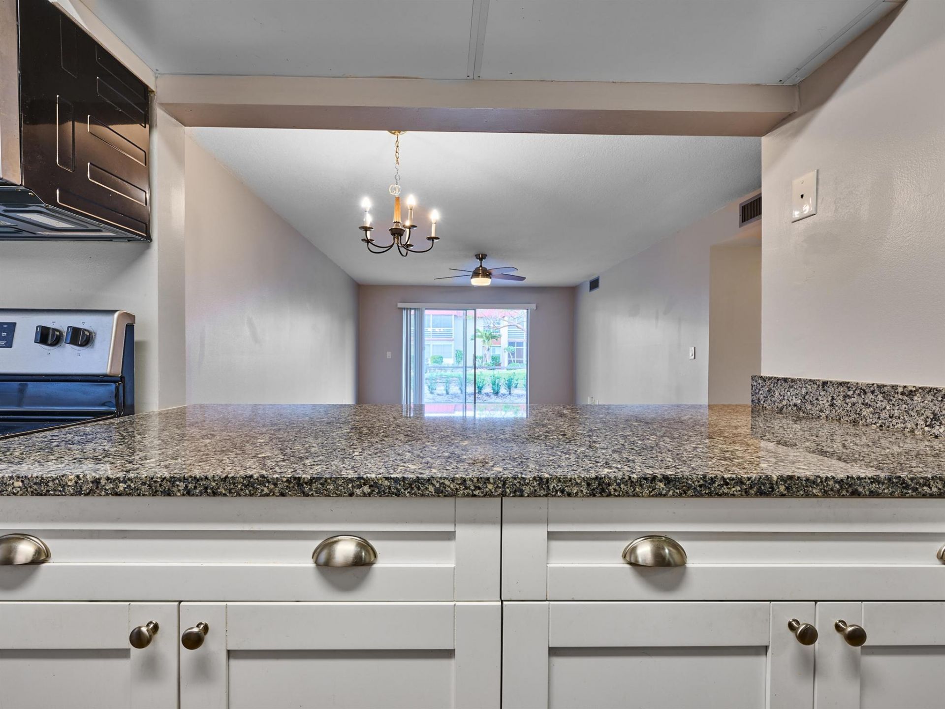 12021 W Greenway Drive, Unit 105, Royal Palm Beach, FL 33411 Photo