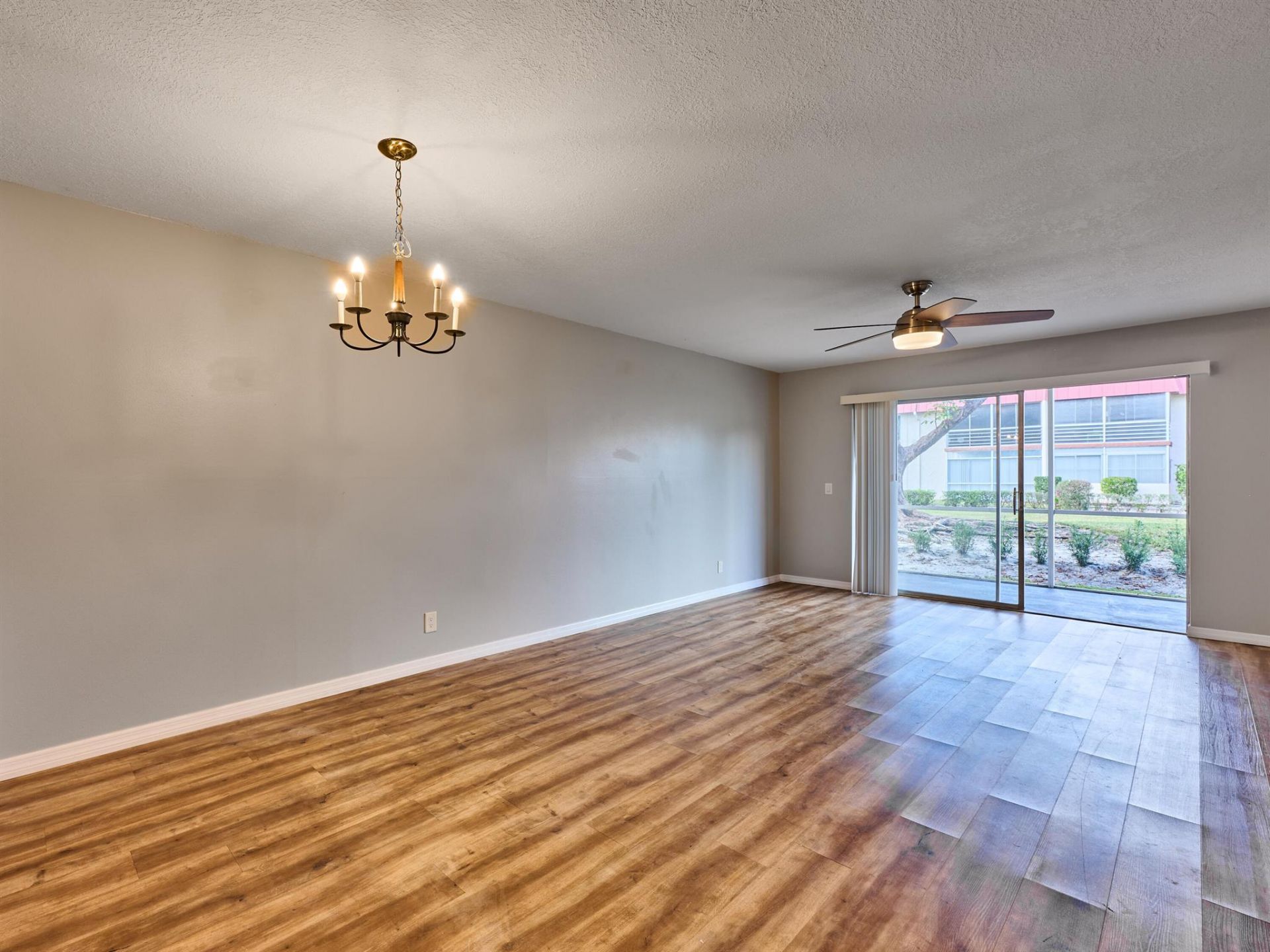 12021 W Greenway Drive, Unit 105, Royal Palm Beach, FL 33411 Photo