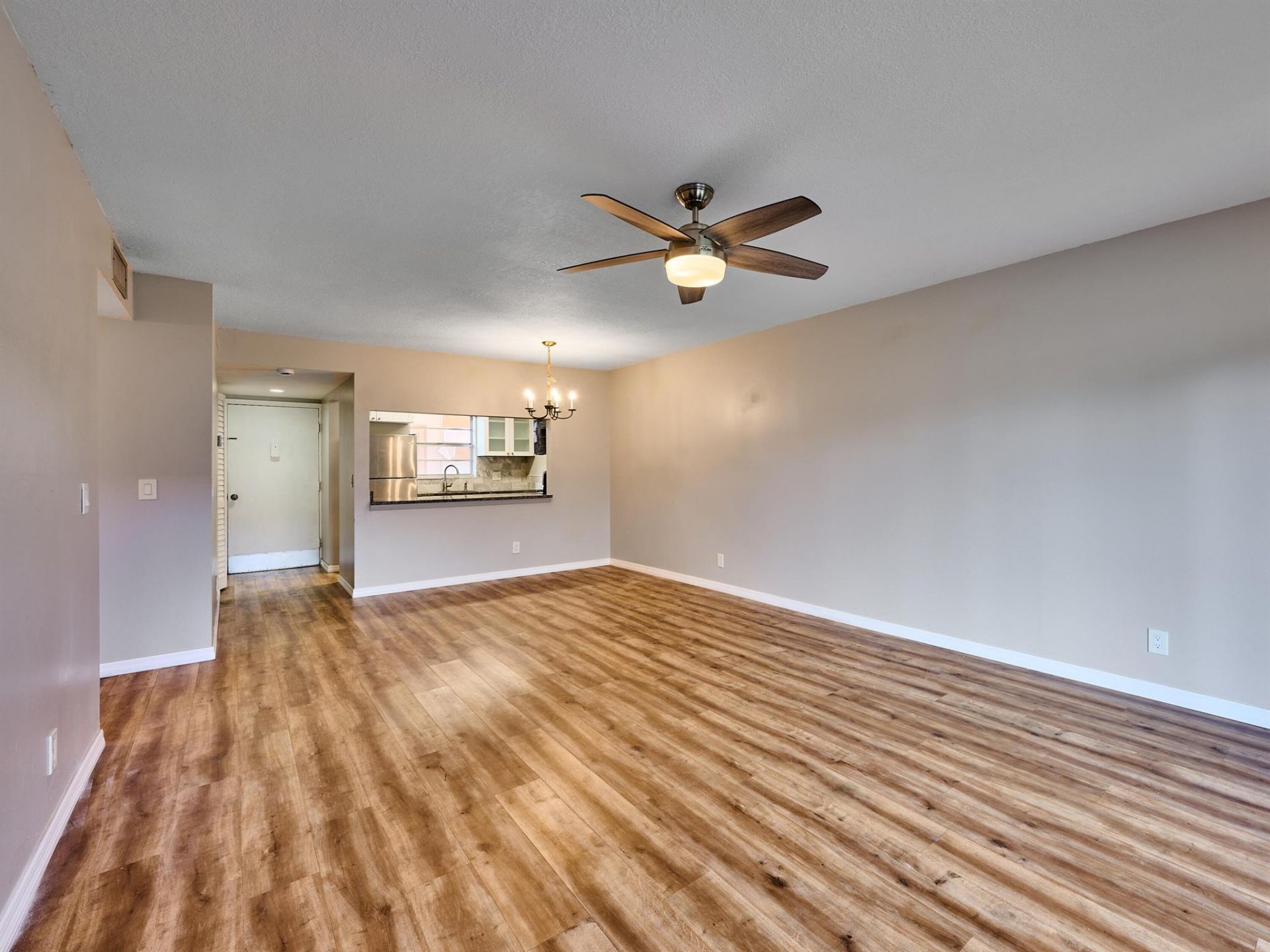 12021 W Greenway Drive, Unit 105, Royal Palm Beach, FL 33411 Photo