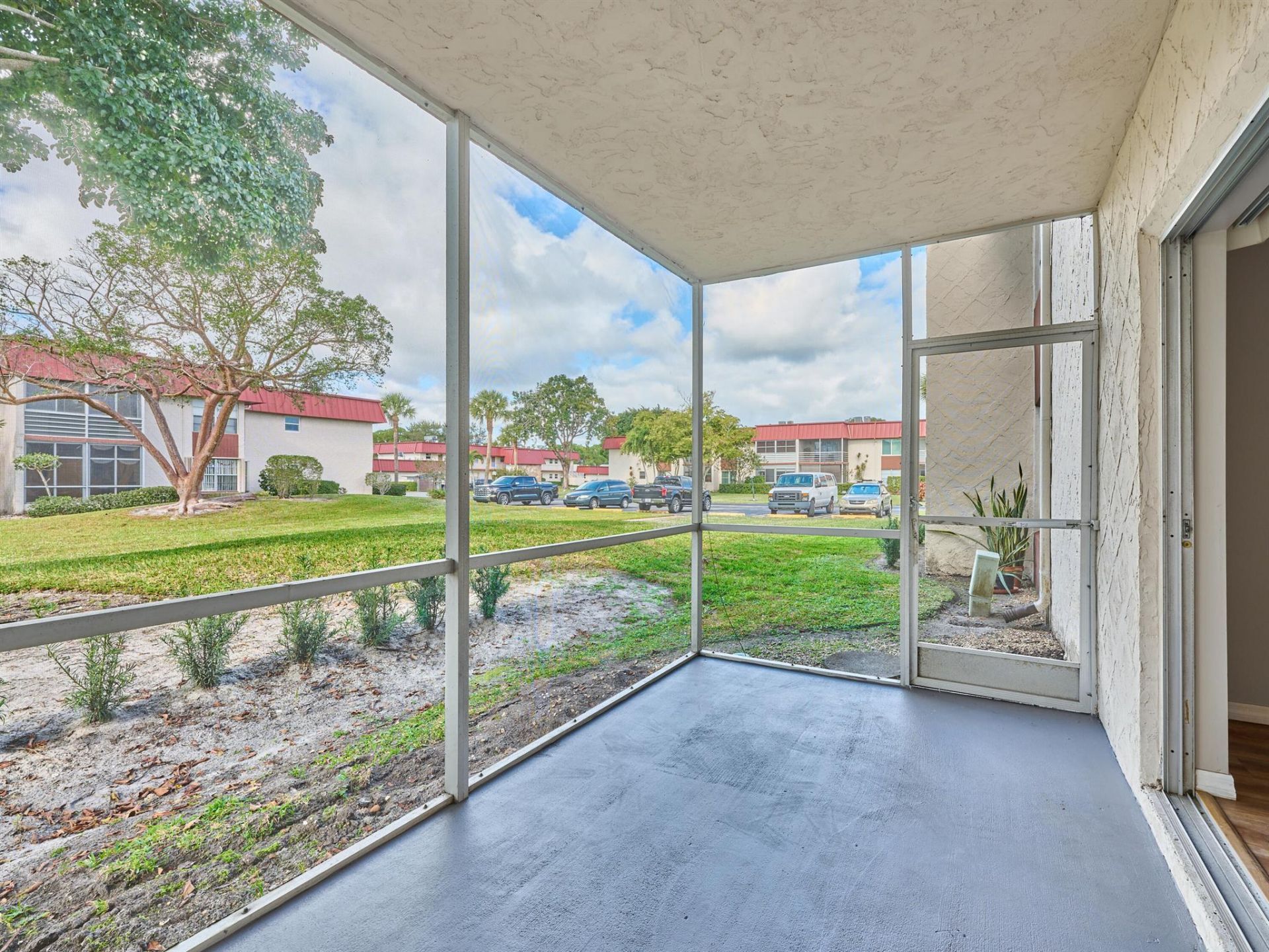 12021 W Greenway Drive, Unit 105, Royal Palm Beach, FL 33411 Photo