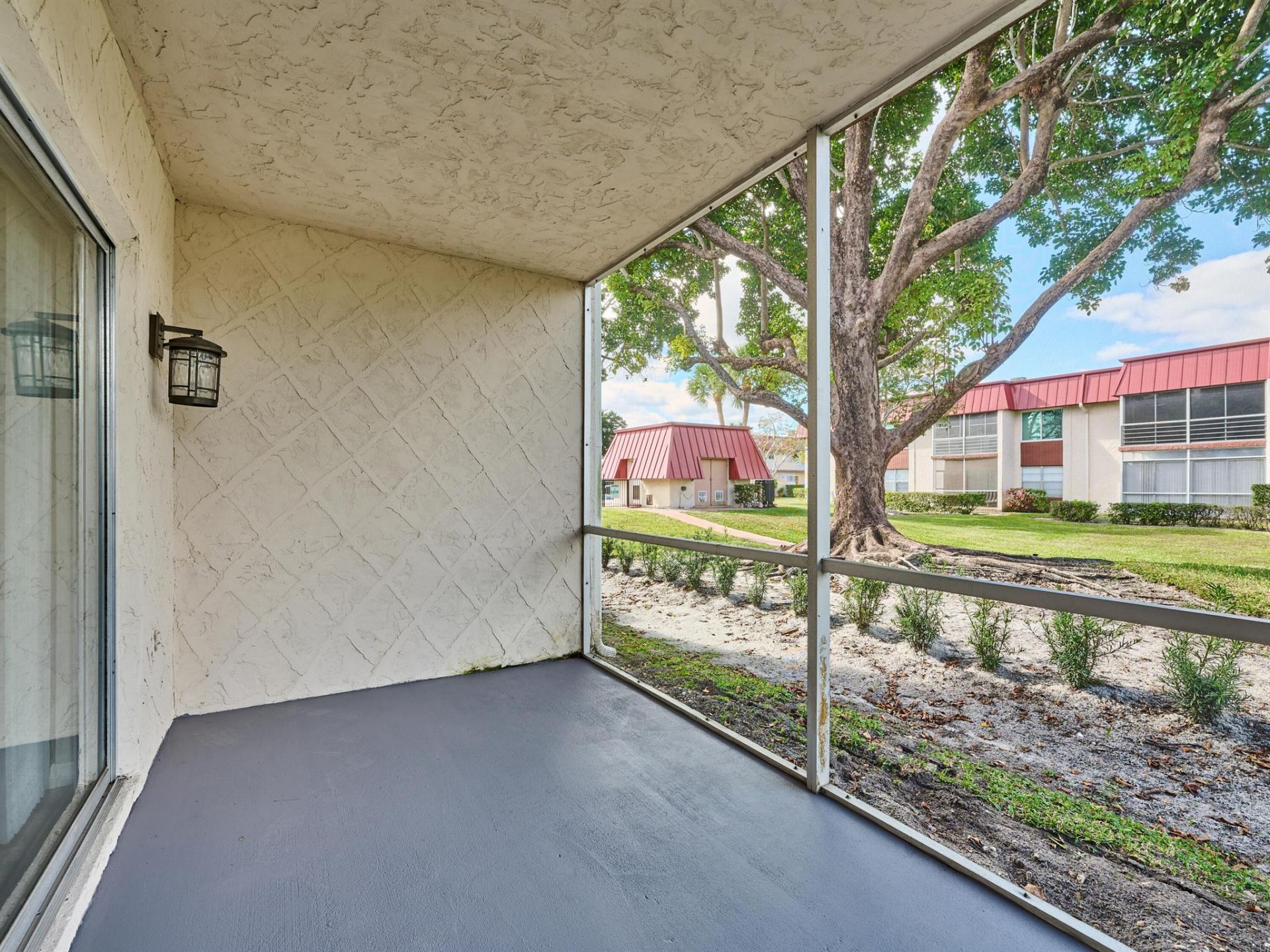 12021 W Greenway Drive, Unit 105, Royal Palm Beach, FL 33411 Photo