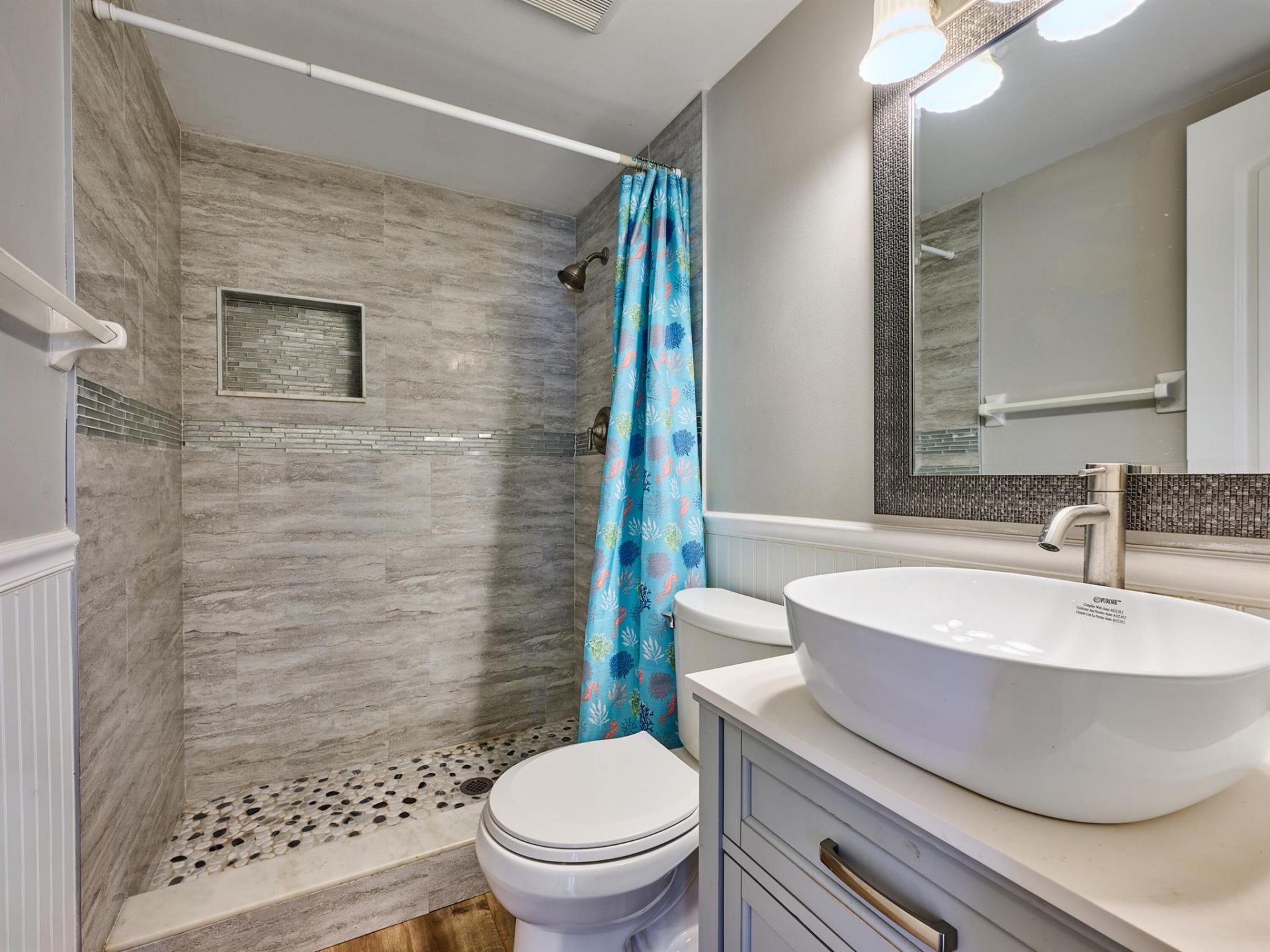 12021 W Greenway Drive, Unit 105, Royal Palm Beach, FL 33411 Photo