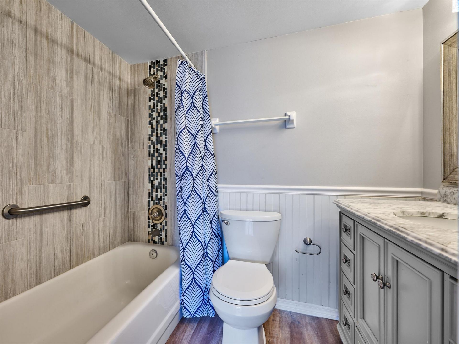 12021 W Greenway Drive, Unit 105, Royal Palm Beach, FL 33411 Photo