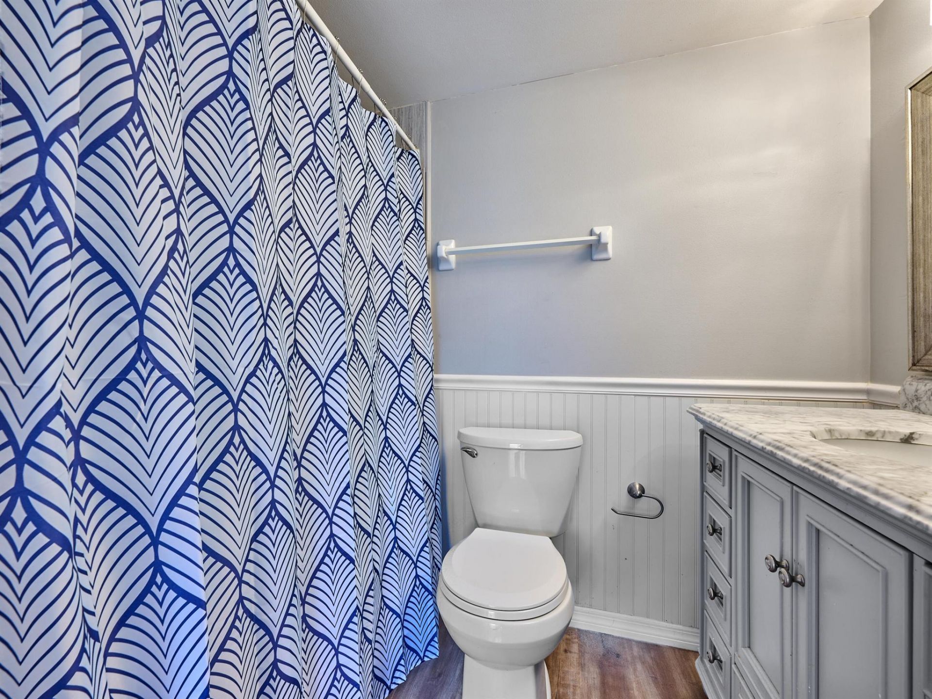 12021 W Greenway Drive, Unit 105, Royal Palm Beach, FL 33411 Photo