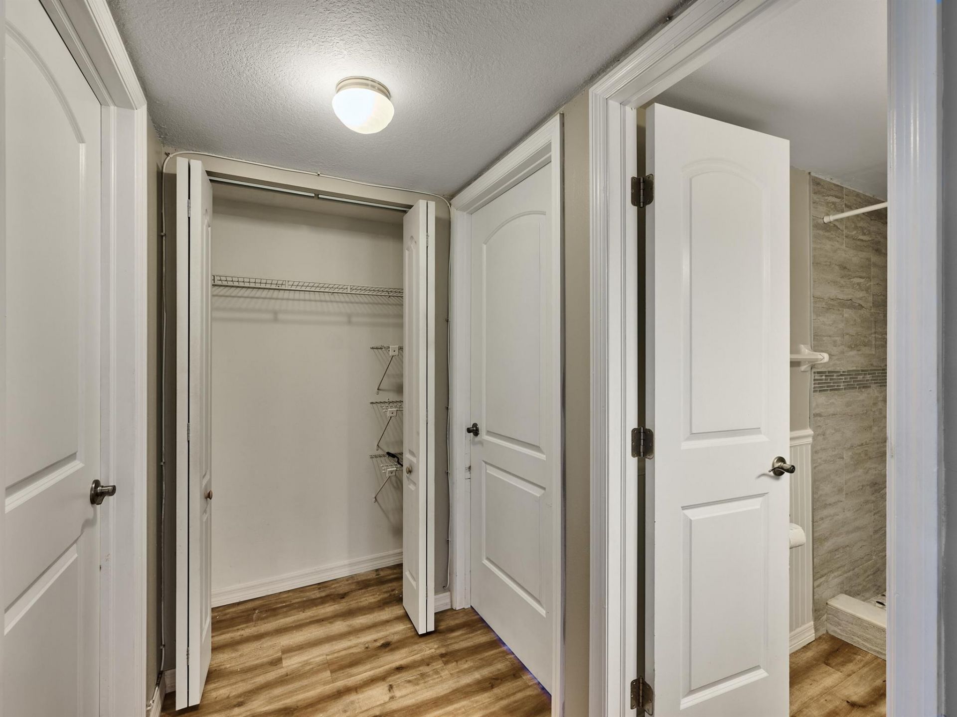 12021 W Greenway Drive, Unit 105, Royal Palm Beach, FL 33411 Photo