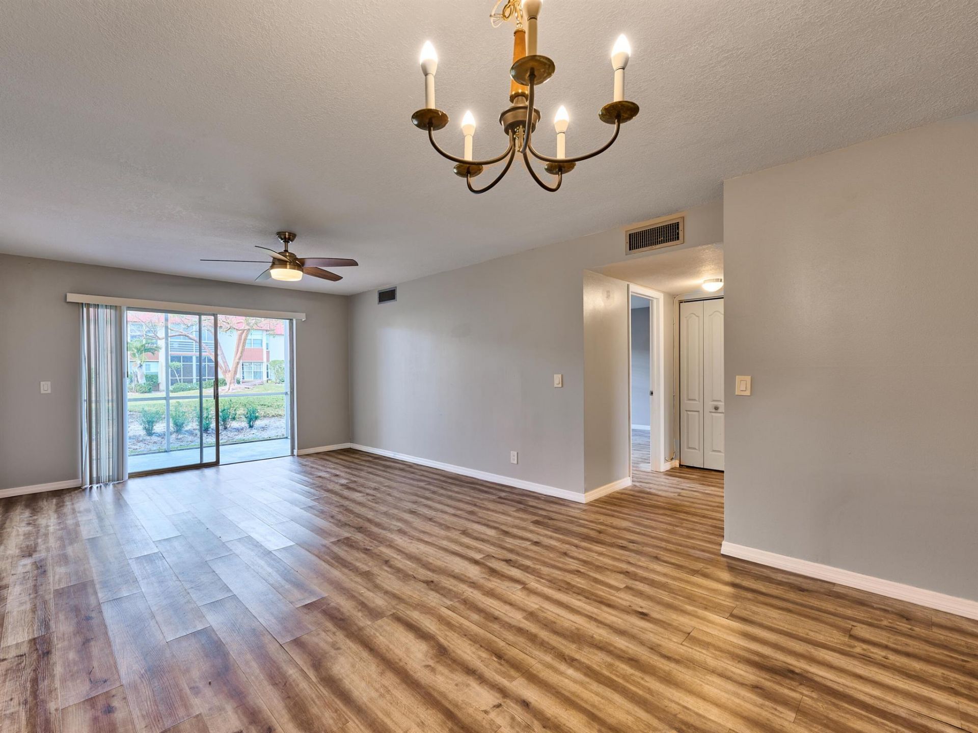 12021 W Greenway Drive, Unit 105, Royal Palm Beach, FL 33411 Photo