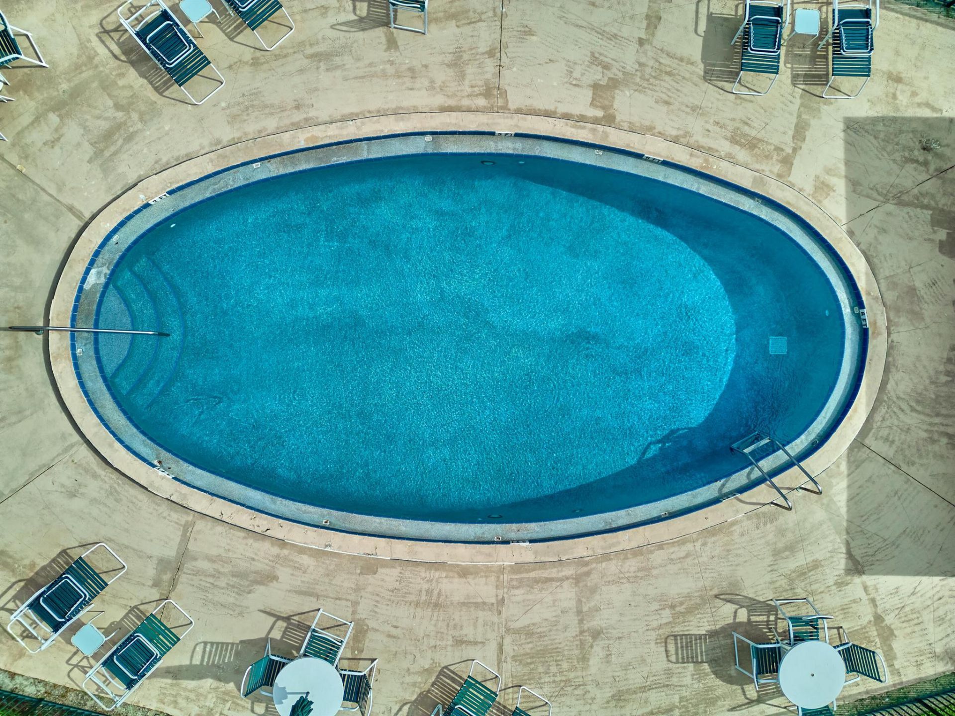 12021 W Greenway Drive, Unit 105, Royal Palm Beach, FL 33411 Photo