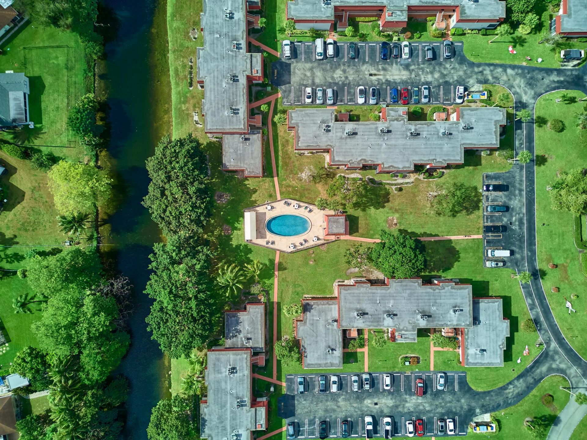 12021 W Greenway Drive, Unit 105, Royal Palm Beach, FL 33411 Photo