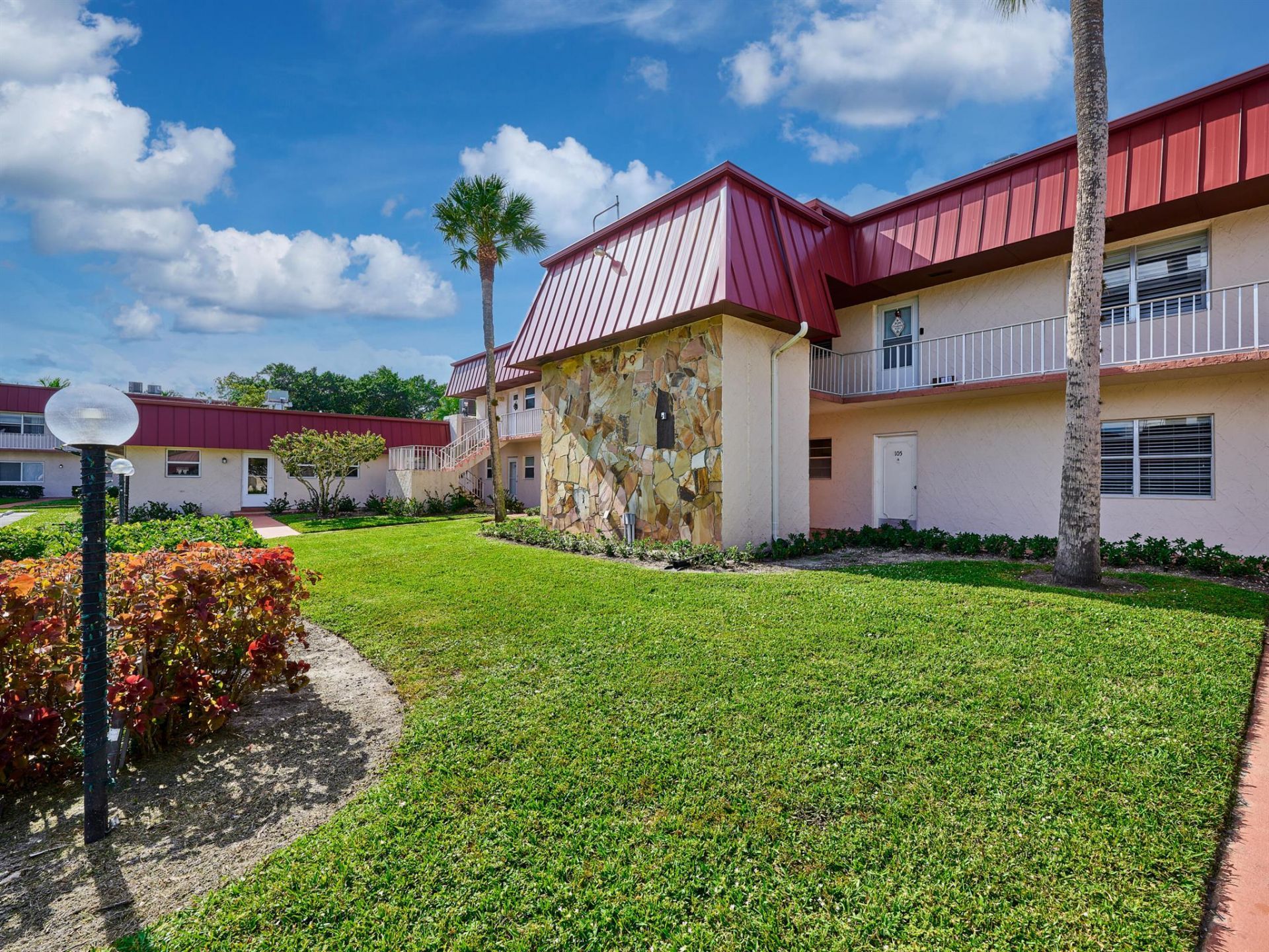 12021 W Greenway Drive, Unit 105, Royal Palm Beach, FL 33411 Photo