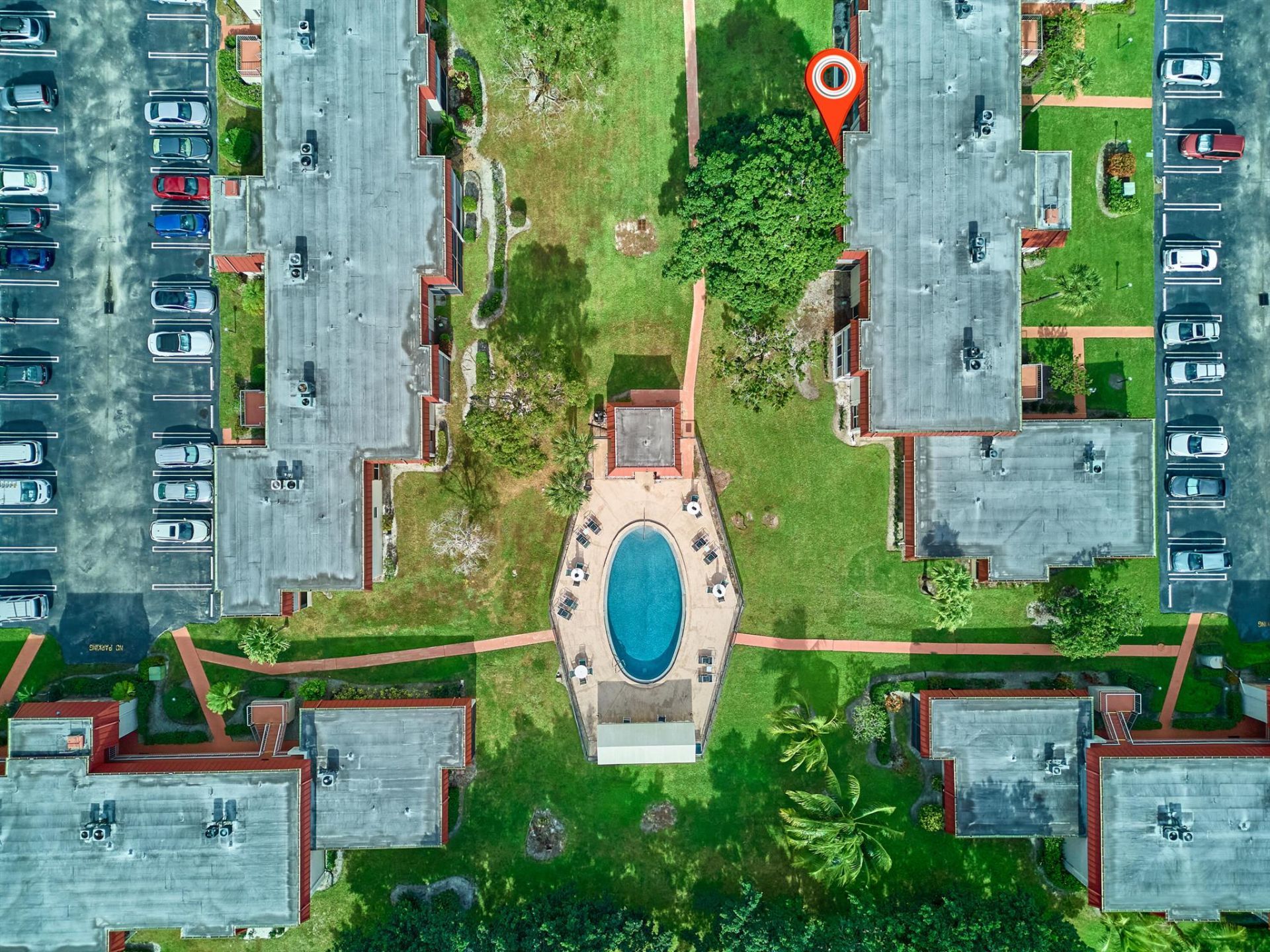 12021 W Greenway Drive, Unit 105, Royal Palm Beach, FL 33411 Photo