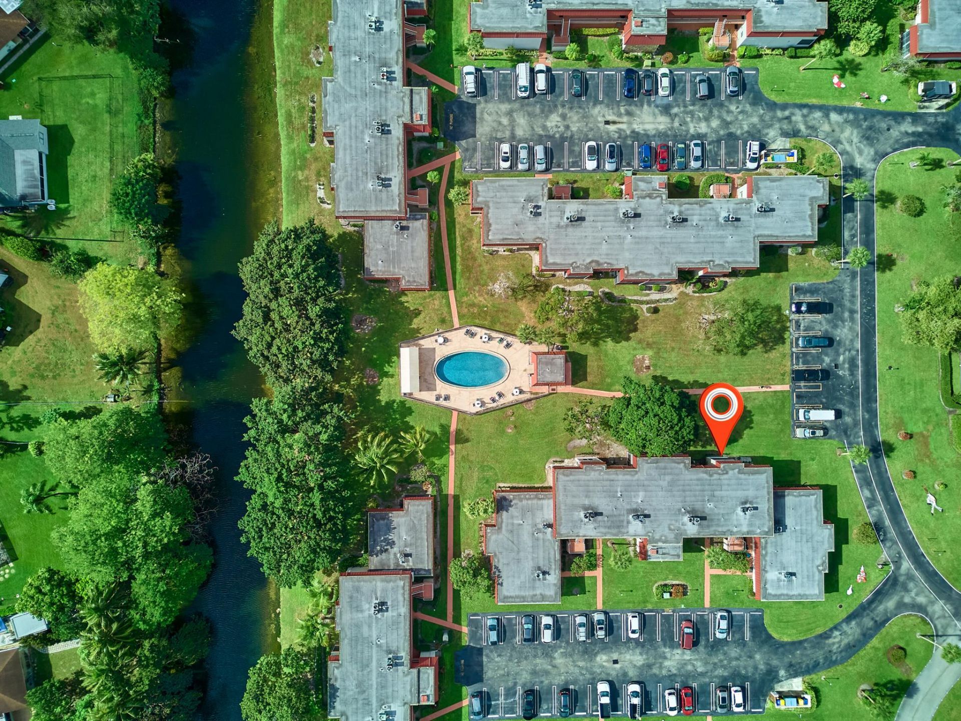 12021 W Greenway Drive, Unit 105, Royal Palm Beach, FL 33411 Photo