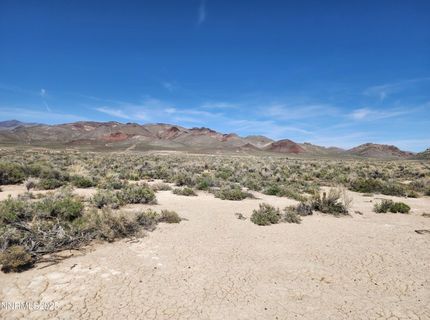 6100 Grass Valley Road, Reno, NV 89510 Photo