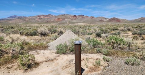 6100 Grass Valley Road, Reno, NV 89510 Photo