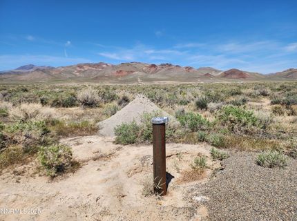 6100 Grass Valley Road, Reno, NV 89510 Photo