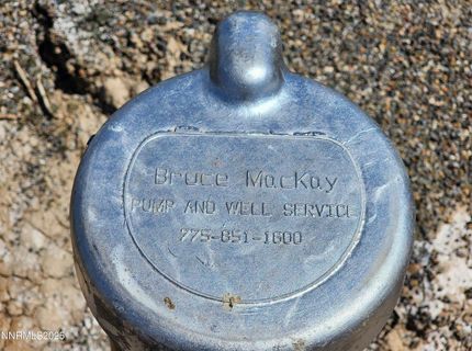 6100 Grass Valley Road, Reno, NV 89510 Photo