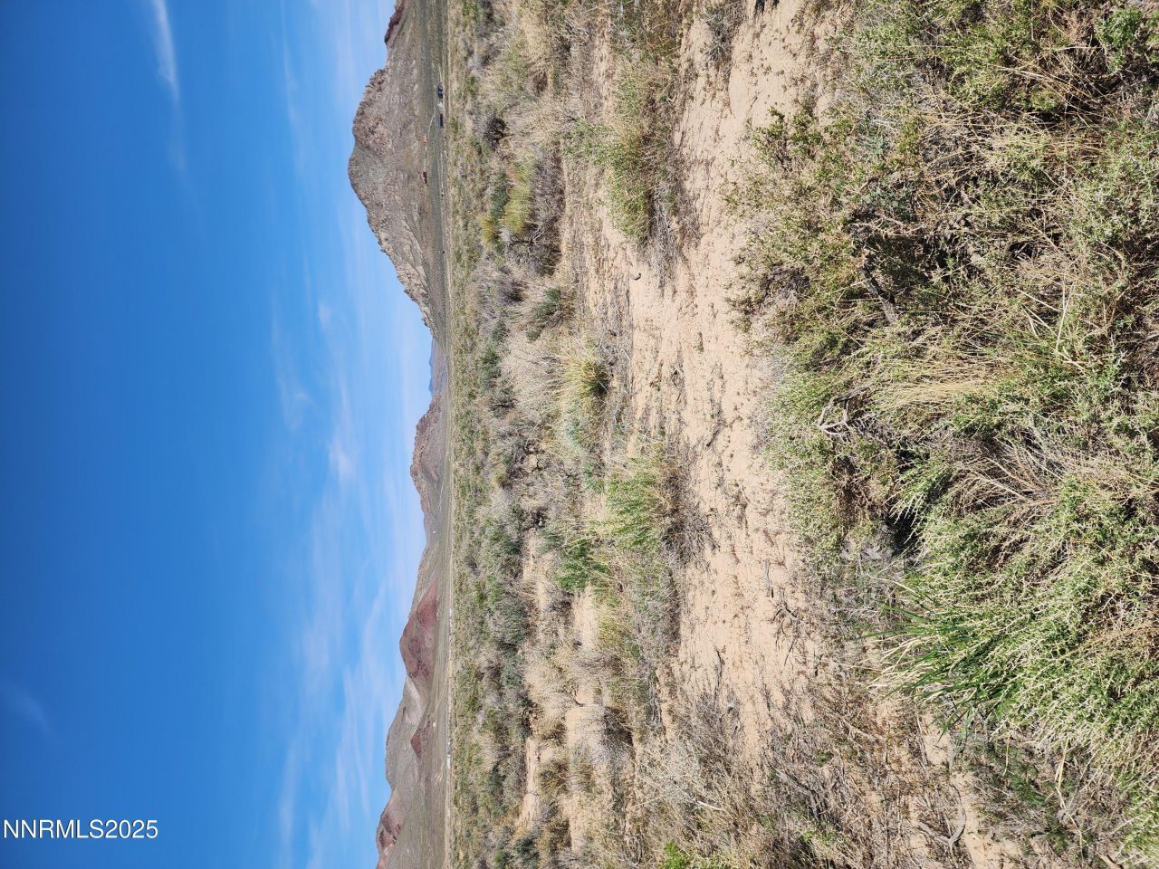 6100 Grass Valley Road, Reno, NV 89510 Photo