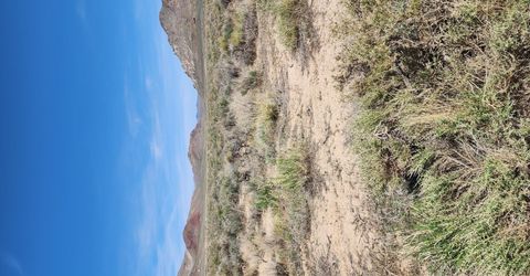 6100 Grass Valley Road, Reno, NV 89510 Photo