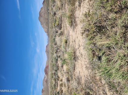 6100 Grass Valley Road, Reno, NV 89510 Photo