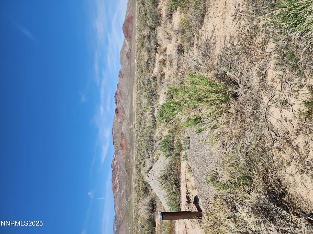 6100 Grass Valley Road, Reno, NV 89510 Photo