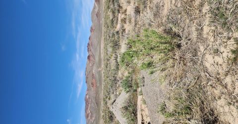 6100 Grass Valley Road, Reno, NV 89510 Photo