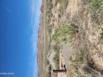 6100 Grass Valley Road, Reno, NV 89510 Photo