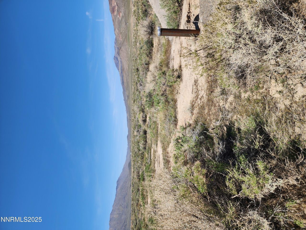 6100 Grass Valley Road, Reno, NV 89510 Photo