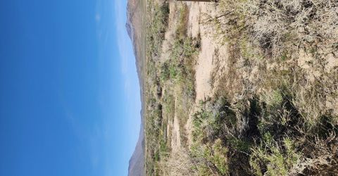 6100 Grass Valley Road, Reno, NV 89510 Photo