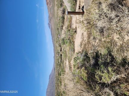 6100 Grass Valley Road, Reno, NV 89510 Photo