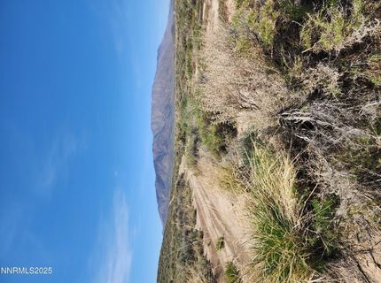 6100 Grass Valley Road, Reno, NV 89510 Photo