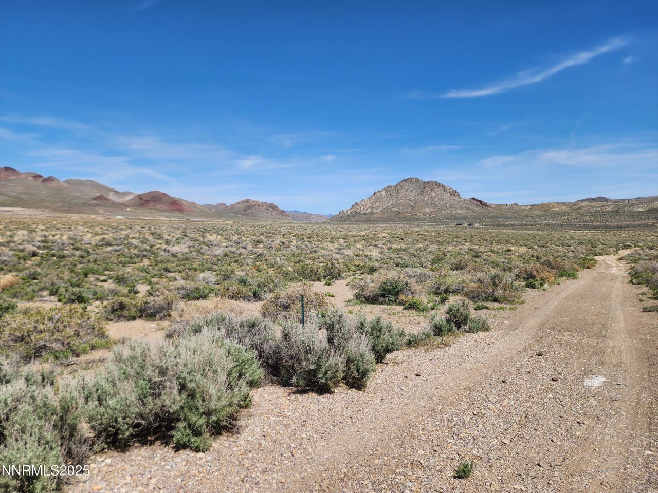 6100 Grass Valley Road, Reno, NV 89510 Photo