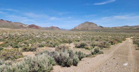 6100 Grass Valley Road, Reno, NV 89510 Photo