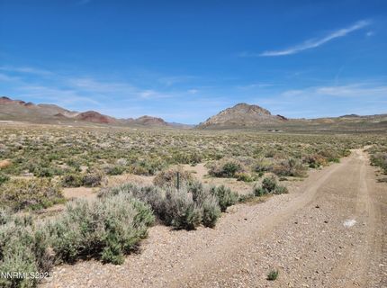 6100 Grass Valley Road, Reno, NV 89510 Photo